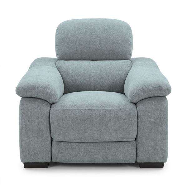 Gladstone Electric Recliner